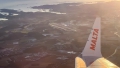 Boeing 737-8 MAX 200