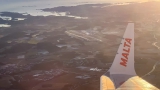 Boeing 737-8 MAX 200