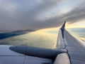 Boeing 737-8 MAX 200