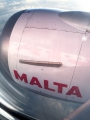 Boeing 737-8 MAX 200