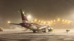 Airbus A220-300