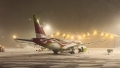 Airbus A220-300