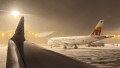 Airbus A220-300