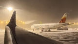 Airbus A220-300