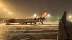 Boeing 737-8JP