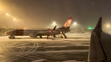 Boeing 737-8JP