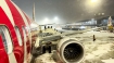 Boeing 737-8 MAX 200