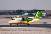 De Havilland Canada DHC-8-103 Dash 8