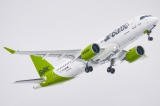 Airbus A220-300