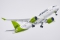 Airbus A220-300