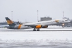 Boeing 757-330