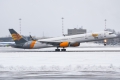 Boeing 757-330