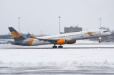 Boeing 757-330