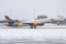Boeing 757-330