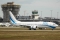 Boeing 737-8 MAX