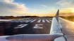 Boeing 737-8 MAX 200