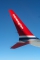 Boeing 737-8 MAX