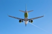 Airbus A220-300