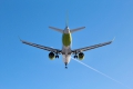 Airbus A220-300