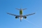 Airbus A220-300