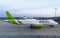 Airbus A220-300