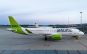 Airbus A220-300