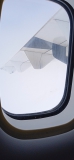 ATR ATR-72-500 (ATR-72-212A)