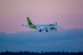 Airbus A220-300