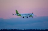 Airbus A220-300