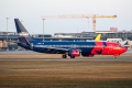 Boeing 737-8Q8