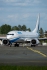 Boeing 737-8 MAX