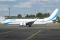 Boeing 737-8 MAX