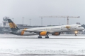 Boeing 757-330