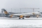 Boeing 757-330