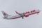 Boeing 737-8 MAX 200