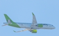 Airbus A220-300