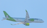 Airbus A220-300