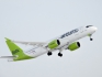 Airbus A220-300