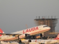 Airbus A320-232