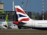 Airbus A320-232