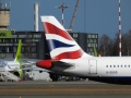 Airbus A320-232