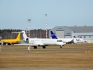 Bombardier CRJ-900LR (CL-600-2D24)