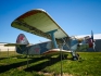 Antonov An-2R