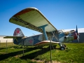 Antonov An-2R