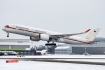 Airbus A350-941ACJ