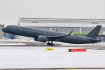 Airbus A321-251NX