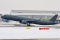 Airbus A321-251NX