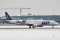 Embraer 195LR (ERJ-190-200LR)