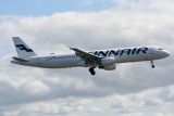 Airbus A321-211