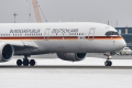 Airbus A350-941ACJ